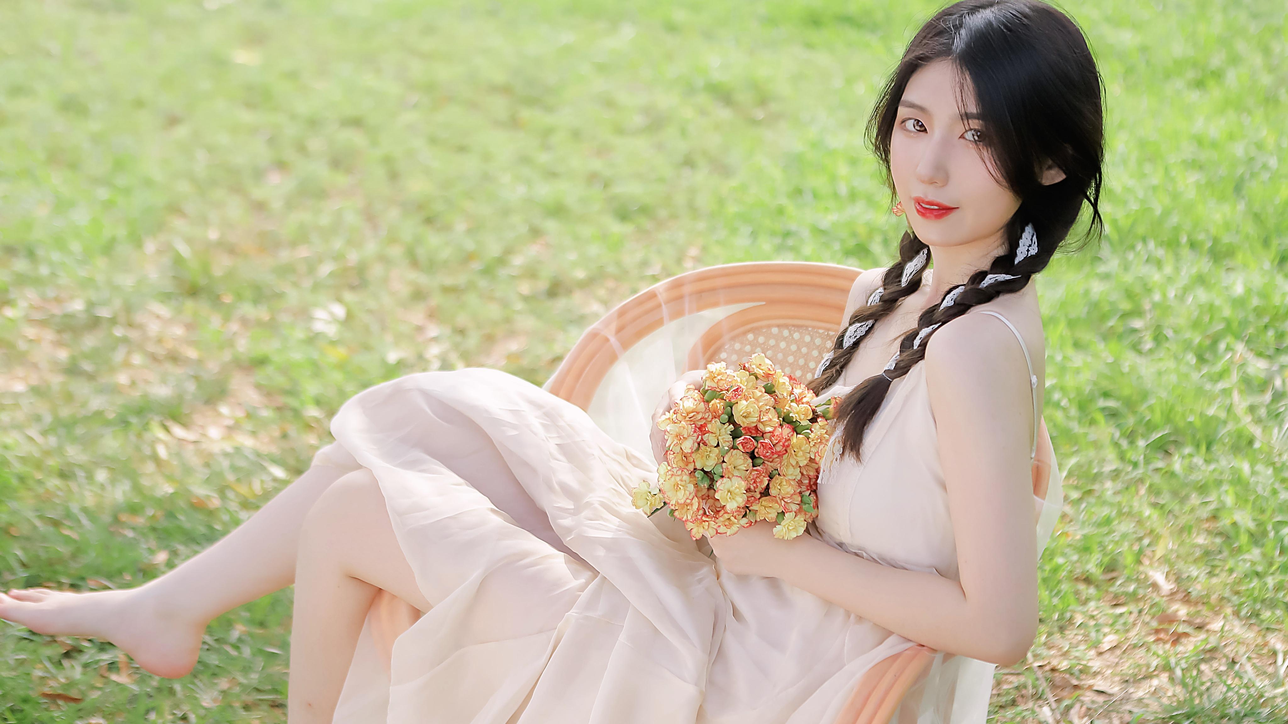 亚洲欧美国产黄片_国产一区二区白丝_中文字幕,制服诱惑_黄色毛片大片老年人一级|国产成人福利美女观看视频78_亚洲精品日韩在线_亚洲综合性站中文字幕_久久久久人妻精品中文字幕看片|“小快灵”承载起“大民生”